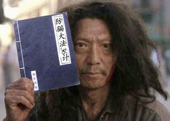 ITӖ(xn)C(j)(gu){ʲô͘I(y)