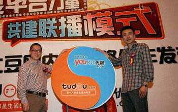 ��(y��u)����ُ(g��u)?f��)�������IT�W(xu��)���W(w��ng)�A(y��)�y(c��)1+1<2