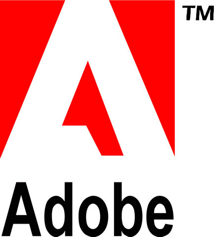 adobe�J(r��n)�C��ԇ