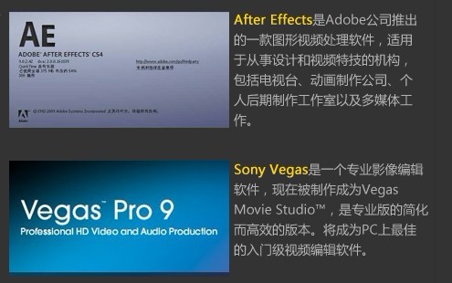 ��(d��ng)���Α��O(sh��)Ӌ(j��)���n���O(sh��)��