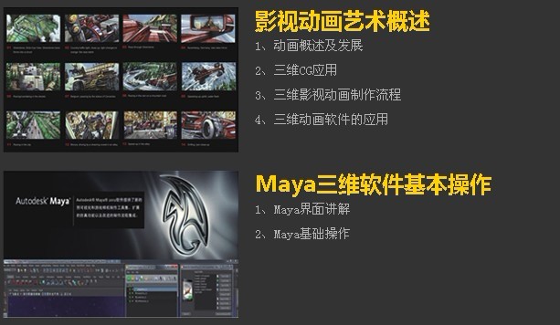 ��(d��ng)���Α��O(sh��)Ӌ(j��)���n���O(sh��)��