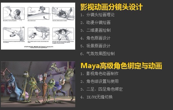 ��(d��ng)���Α��O(sh��)Ӌ(j��)���n���O(sh��)��