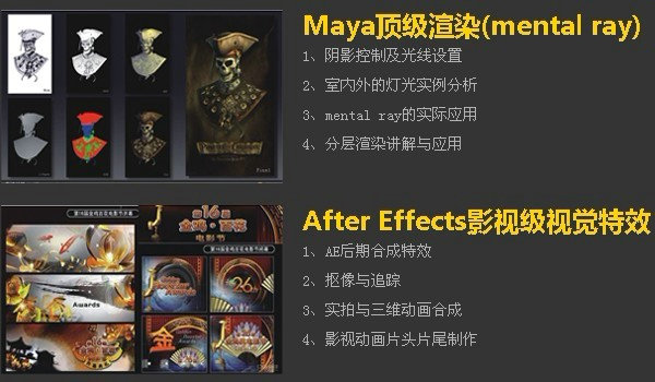 ��(d��ng)���Α��O(sh��)Ӌ(j��)���n���O(sh��)��