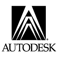 AutodeskJ(rn)Cԇ