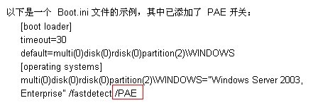 O(sh)Â(g)XR(sh)eʹ8G(ni)