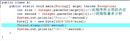 O(sh)Â(g)XR(sh)eʹ8G(ni)