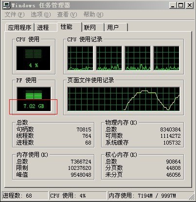 O(sh)Â(g)XR(sh)eʹ8G(ni)