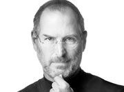 �P(p��n)�c(di��n)2011��ʮ��IT����¼�