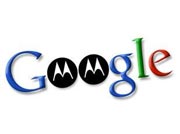 �P�c2011��ʮ��IT����¼�