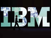 �P�c(di��n)2011��ʮ��IT����¼�