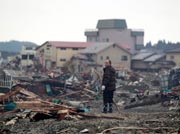 �P�c(di��n)2011��ʮ��IT����¼�