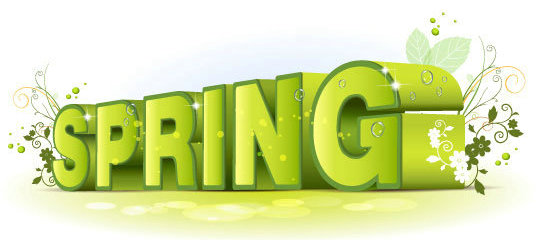 spring3.0-ܛ���_�l(f��)���̎����x