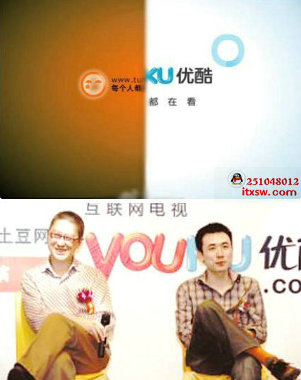 ��(y��u)����ُ����