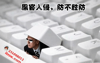 �W(w��ng)�j(lu��)���g(sh��)���̎����I(y��)ǰ�����x