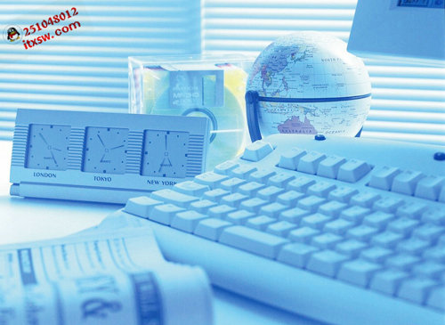 ����ܛ���_�l(f��)���̎����Ĵ�(y��u)��