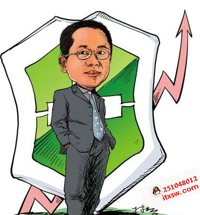 �����tՄIT��(chu��ng)�I(y��)