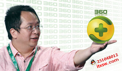 �����tՄIT��(chu��ng)�I(y��)