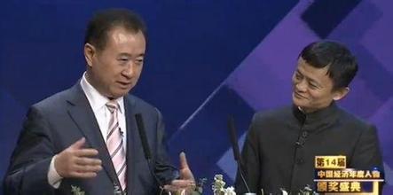 �������J(r��n)ݔ