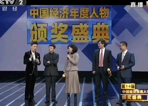 �������J(r��n)ݔ