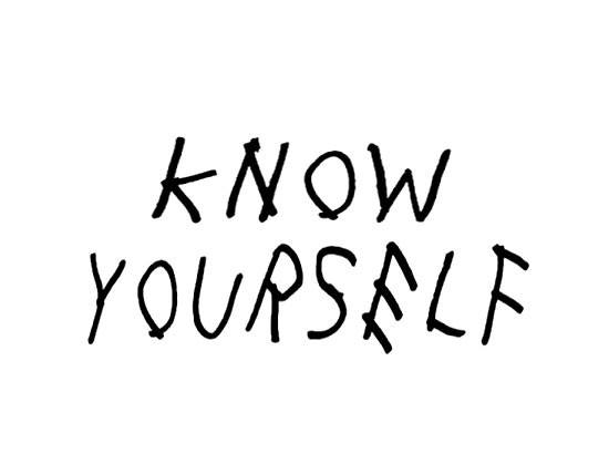 �J(r��n)���Լ�