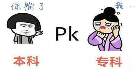 ����PK����