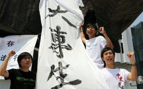 ���Ͱɴ�����