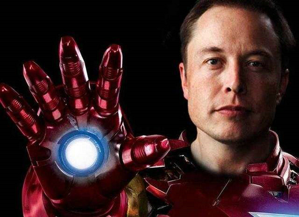 �R˹����F�b