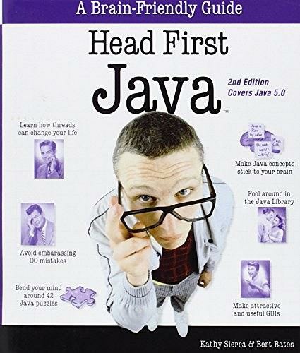 ��headfirstJava.jpg